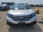 2014 Honda Cr-V Exl for Sale in Mcfarland, WI - Hail