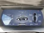 2016 TESLA MODEL S    à vendre chez Copart FL - WEST PALM BEACH