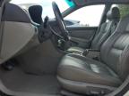 1999 Lexus Es 300   de vânzare în Arlington, WA - Minor Dent/Scratches