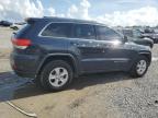 2014 Jeep Grand Cherokee Laredo for Sale in Earlington, KY - Hail