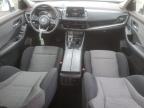 2023 Nissan Rogue Sv იყიდება East Granby-ში, CT - Front End