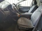 2019 Buick Enclave Essence for Sale in Franklin, WI - Side