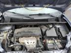2012 Toyota Scion Xb    de vânzare în Memphis, TN - Front End