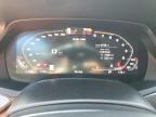 2023 Bmw X6 M for Sale in Marlboro, NY - Missing/Altered Vin