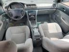 1996 Honda Accord Value de vânzare în Greenwood, NE - Hail