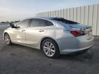 2020 Chevrolet Malibu Lt   for Sale in Riverview, FL - Rear End