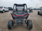 2021 Polaris Rzr Xp Turbo zu verkaufen in Greenwood, NE - Front End