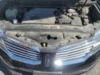 2018 Lincoln Mkx Reserve   for Sale in North Las Vegas, NV - Mechanical