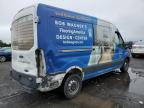 2015 Ford Transit T-250 продається в Pennsburg, PA - Rear End