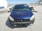 2011 Volkswagen Gti  للبيع في Farr West، UT - Side