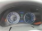 2012 Lexus Is 250 for Sale in Tulsa, OK - Side