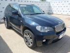 2012 BMW X5 XDRIVE4 for sale at Copart SANDY