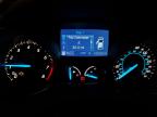 2013 Ford Escape Se for Sale in Avon, MN - Front End