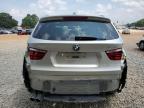 2014 Bmw X3 Xdrive28I for Sale in Tanner, AL - Rear End