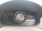 2015 RENAULT MEGANE DYN for sale at Copart CHESTER