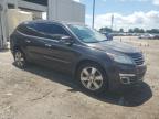 2017 Chevrolet Traverse Premier   for Sale in Fredericksburg, VA - Mechanical