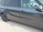 2016 CITROEN C4 GR PICA for sale at Copart SANDWICH