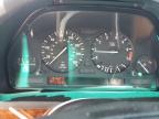 1994 Bmw 525 I Automatic   for Sale in Loganville, GA - Minor Dent/Scratches