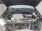2012 Toyota Highlander Base   იყიდება York Haven-ში, PA - Front End