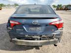 2014 Toyota Corolla L en Venta en Houston, TX - Front End