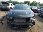 2024 Dodge Hornet R/T for Sale in East Granby, CT - Front End