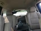 2014 Honda Odyssey Lx for Sale in Dunn, NC - Side