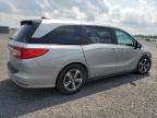 2018 HONDA ODYSSEY EX   à vendre chez Copart ON - OTTAWA
