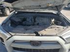 2016 Toyota 4Runner Sr5 продається в Sacramento, CA - All Over