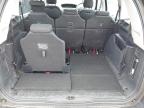 2008 CITROEN C4 PICASSO for sale at Copart SANDWICH