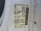 2012 Nissan Nv 2500 for Sale in San Diego, CA - Minor Dent/Scratches