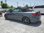 2020 Bmw M240I  للبيع في Riverview، FL - Water/Flood