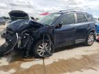 2016 Mazda Cx-5 Touring en Venta en Grand Prairie, TX - Front End