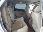 2016 Cadillac Srx Performance Collection de vânzare în Candia, NH - Front End