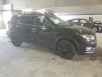 2018 NISSAN ROGUE S   à vendre chez Copart VA - RICHMOND