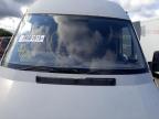 1997 MERCEDES BENZ SPRINTER 3 for sale at Copart SANDY