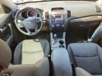 2011 Kia Sorento Base იყიდება Prairie Grove-ში, AR - Mechanical