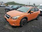 Hillsborough, NJ에서 판매 중인 2014 Subaru Xv Crosstrek 2.0 Premium - Side