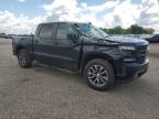 2020 Chevrolet Silverado K1500 Rst na sprzedaż w Newton, AL - Top/Roof