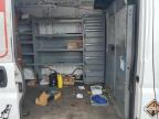 2015 RAM PROMASTER 1500 1500 HIGH   à vendre chez Copart FL - TAMPA SOUTH