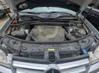 Lebanon, TN에서 판매 중인 2012 Mercedes-Benz Gl 450 4Matic - Mechanical