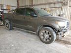 2013 Toyota Tundra Crewmax Sr5 for Sale in Abilene, TX - Water/Flood