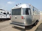2024 Airstream Trvl Tlr იყიდება Moraine-ში, OH - All Over