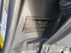 2015 Bmw X3 Xdrive28I en Venta en Ellenwood, GA - Side