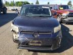 2013 Toyota Scion Xb  zu verkaufen in Woodburn, OR - Front End