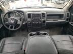 2019 Ram 1500 Classic Tradesman   zu verkaufen in New Orleans, LA - Minor Dent/Scratches