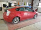 2011 Toyota Prius    na sprzedaż w Angola, NY - Front End