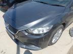 2014 MAZDA 6 SE-L NAV for sale at Copart SANDY
