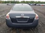 2008 Nissan Altima 2.5 for Sale in Hillsborough, NJ - Front End
