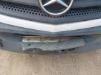 2013 MERCEDES BENZ SPRINTER 3 for sale at Copart CORBY