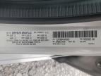 2012 Chrysler 200 Touring na sprzedaż w Eight Mile, AL - Rear End